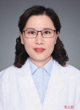陈文莉