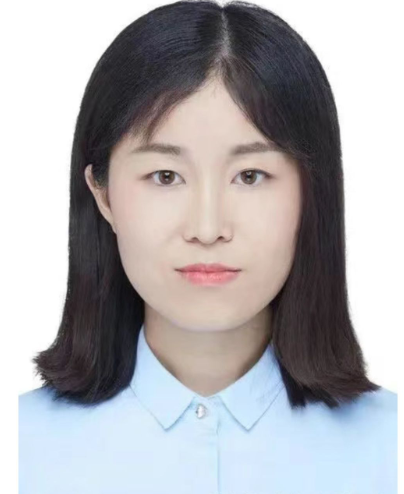 宋锦华