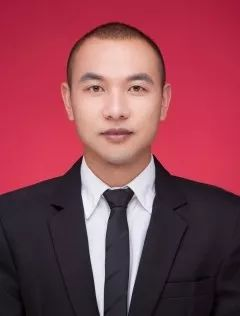 丁超
