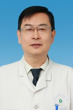 黄建光