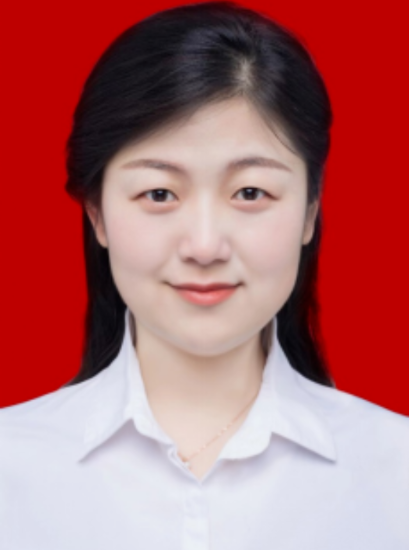 胡天惠
