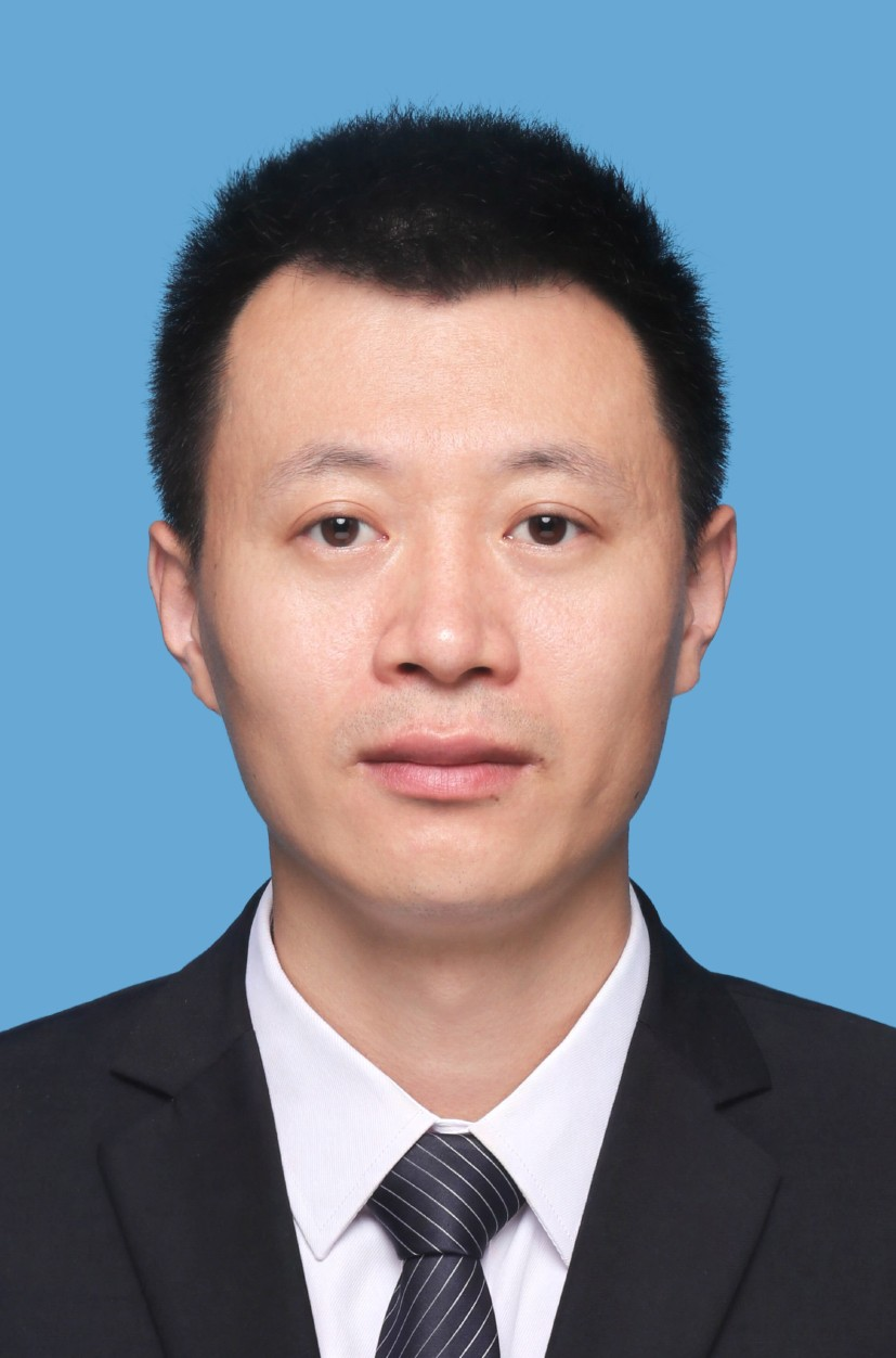 于斌