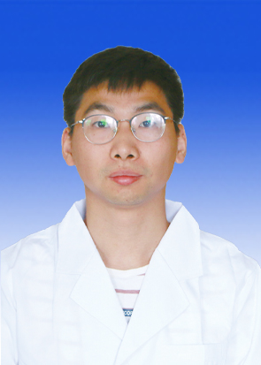 杨雷医生