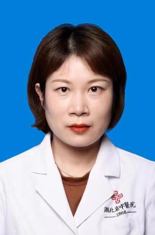 卫静