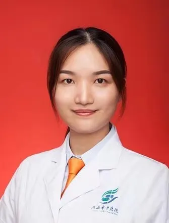 张彩娴医生