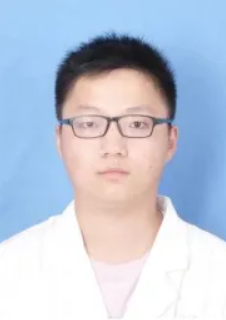 张文强