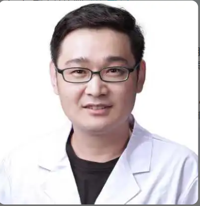 王学军