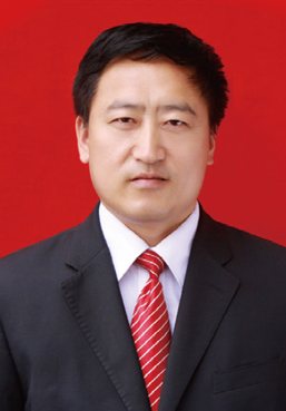 郑允秋