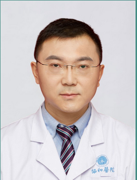 朱剑文