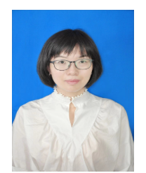 单晓宇医生