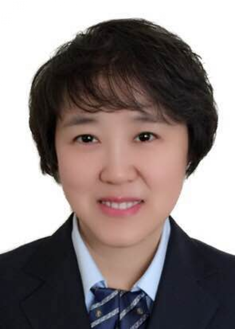 杨先医生