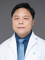 张利强
