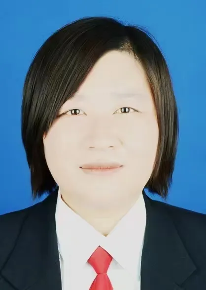 南秋爽