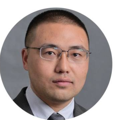 宋佳洋