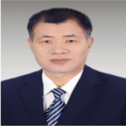 朱星宇