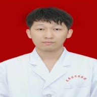 姚小川
