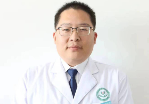 乔斌