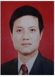 刘锋