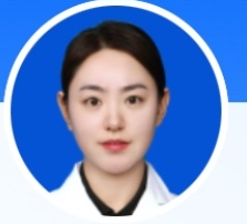 李明慧