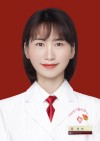 谢桂