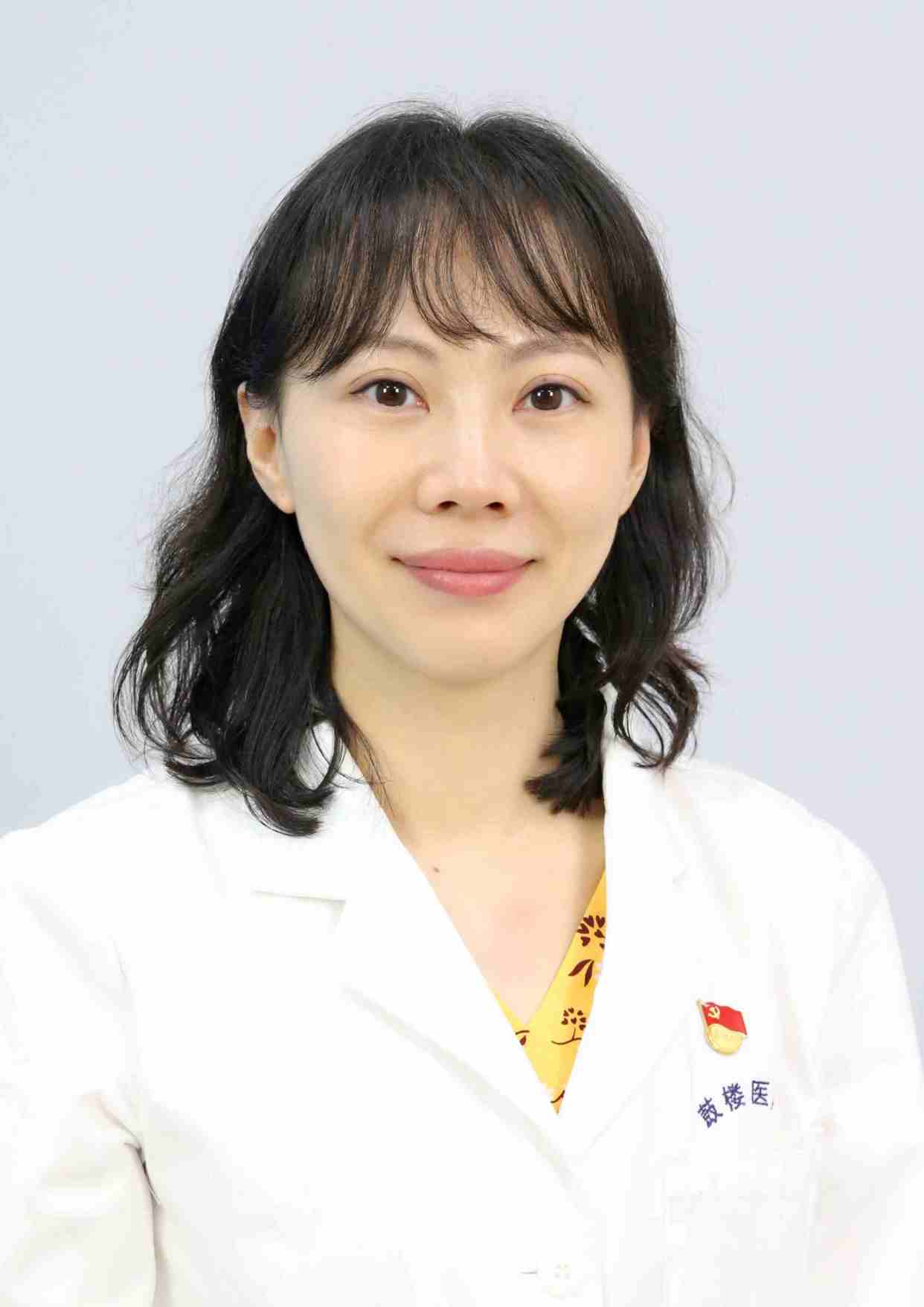 孟然