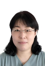 李征