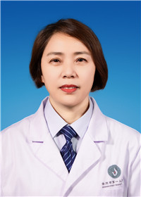 莫佳瑶