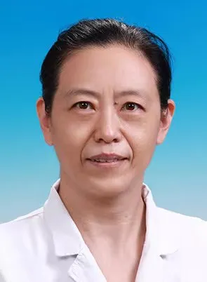 李核丽