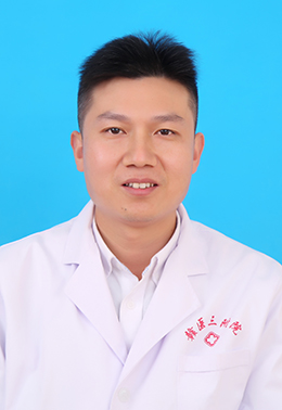 康天保