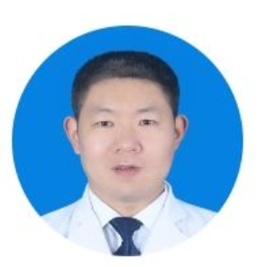 杨宁