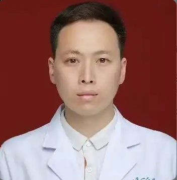 郭志强
