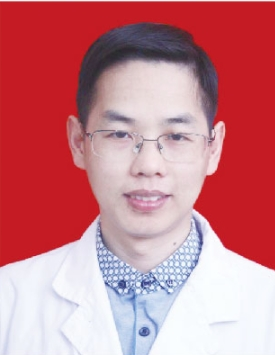 马吉丹