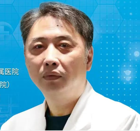 应奇