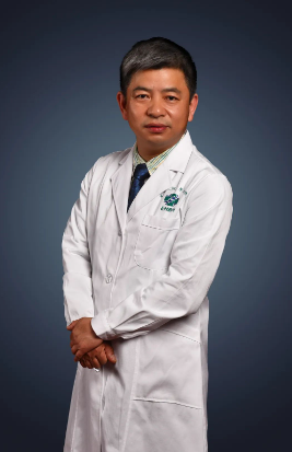 张志文