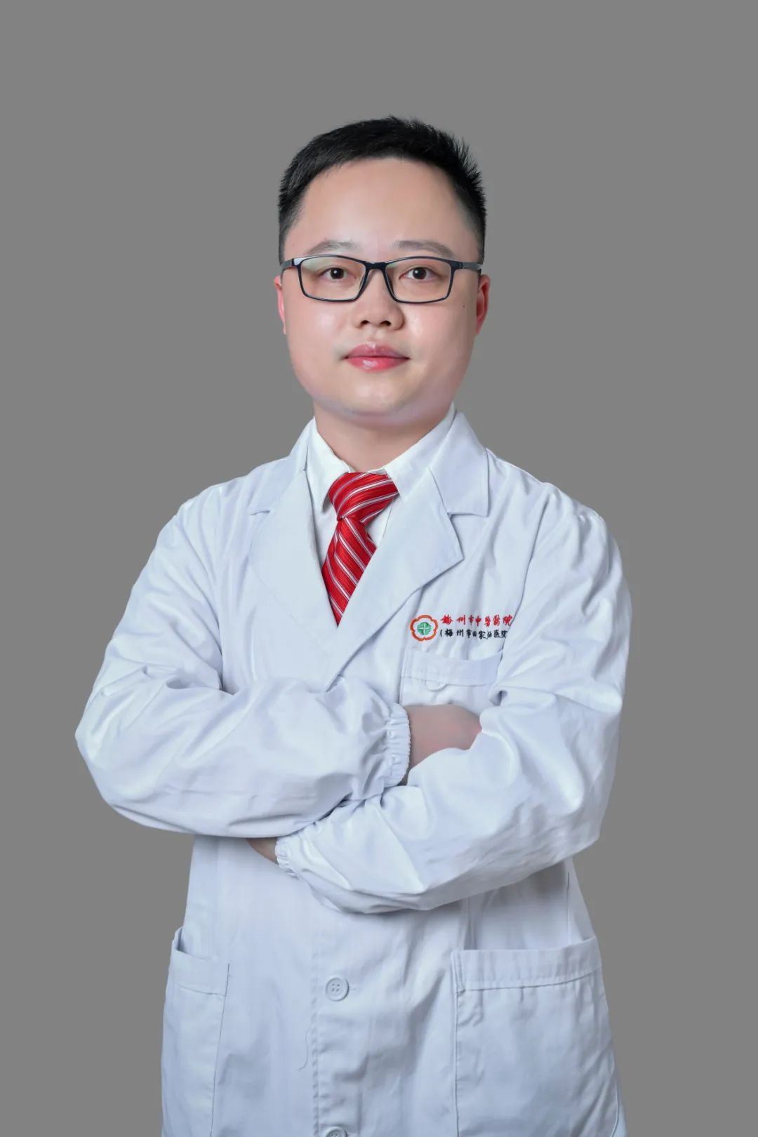 刘佳