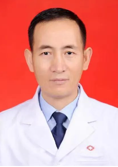 王德元