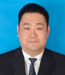 迮侃医生