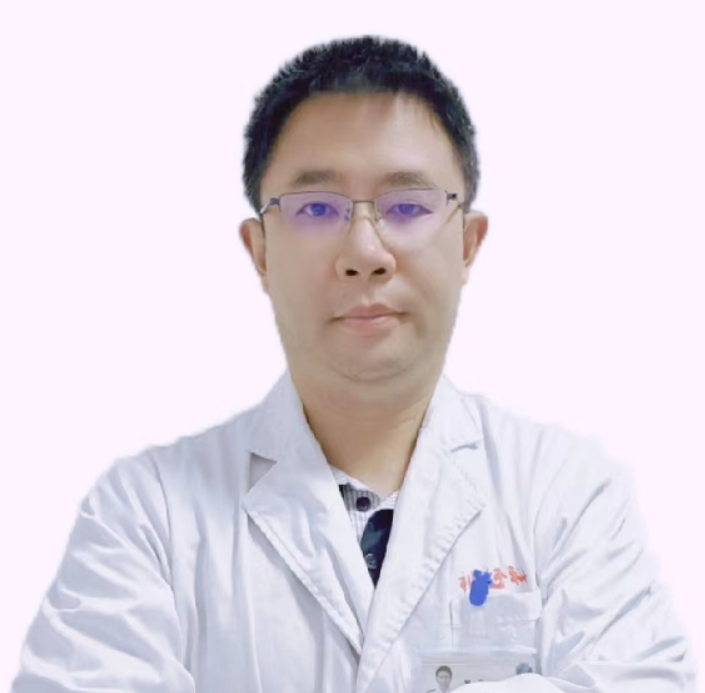 贺华