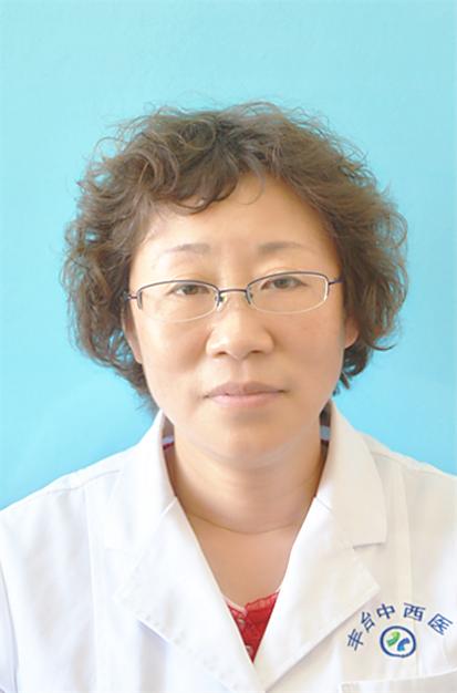 李红艳