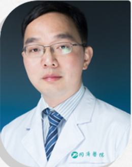 罗金龙