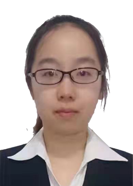 王燃冰