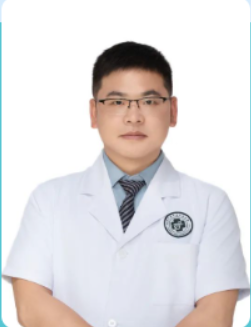 白长虹