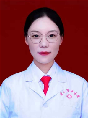 马梦娜
