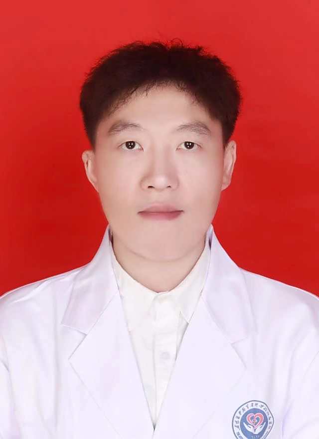 丁隽
