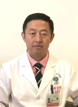 秦建民