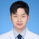 田腾辉