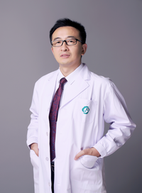 刘毅