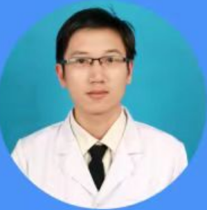 徐亚来