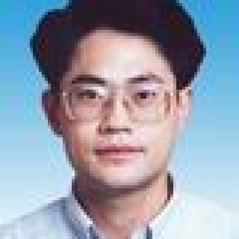 崔毅