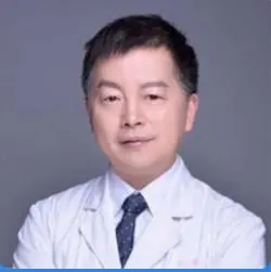 顾菊林